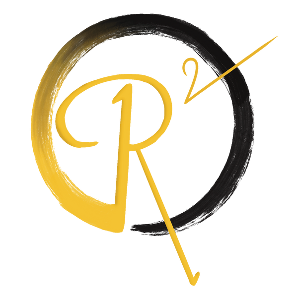 R² Catering